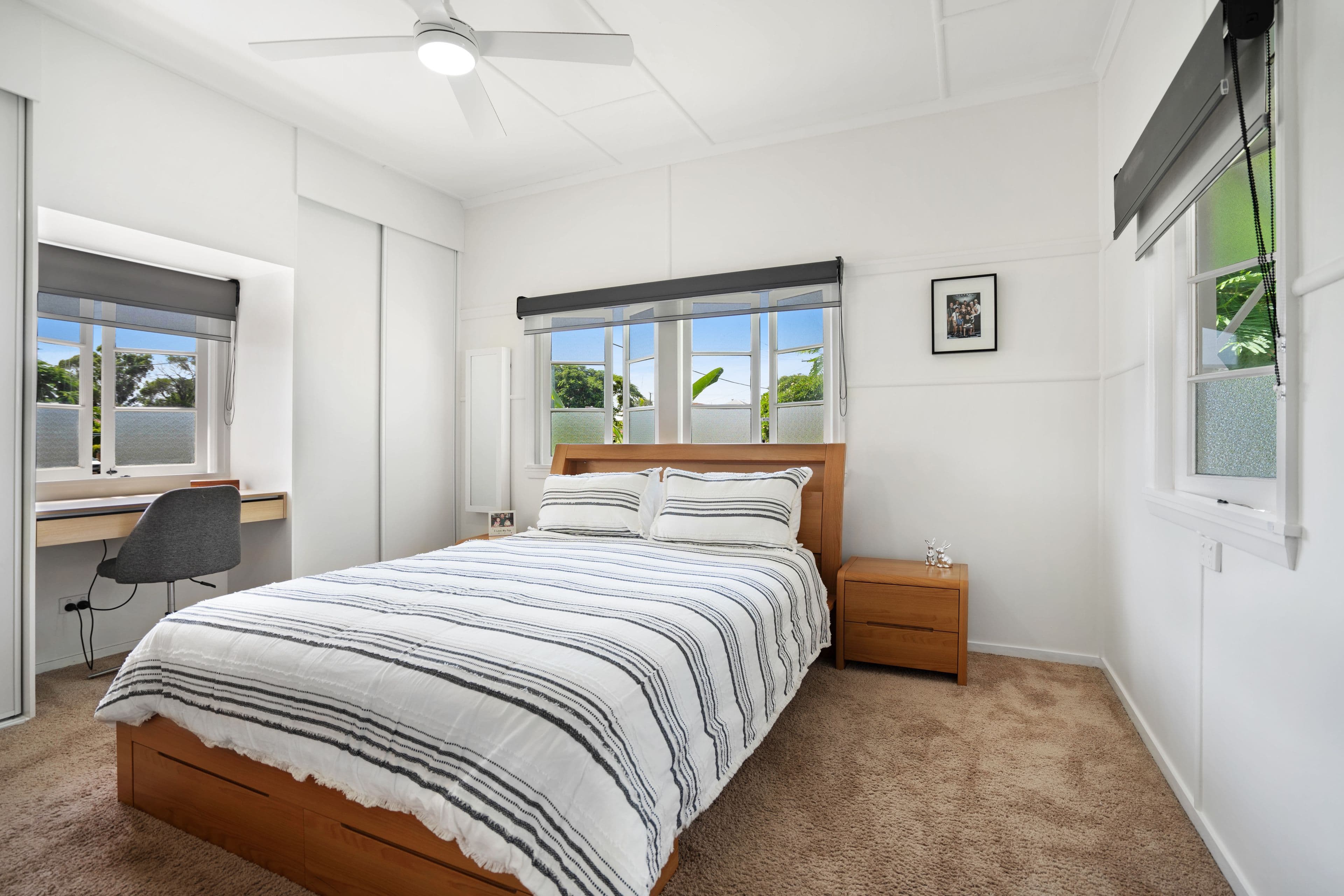 21 Westbrook Street, Woody Point QLD 4019, Woody Point - Thumbnail 8