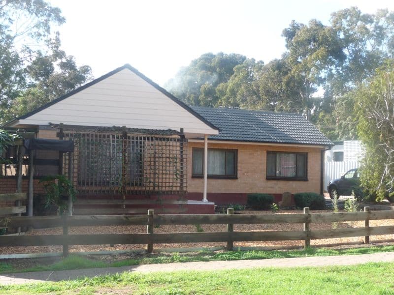 6 Myall Road, PARA HILLS SA 5096, Para Hills - Image 1