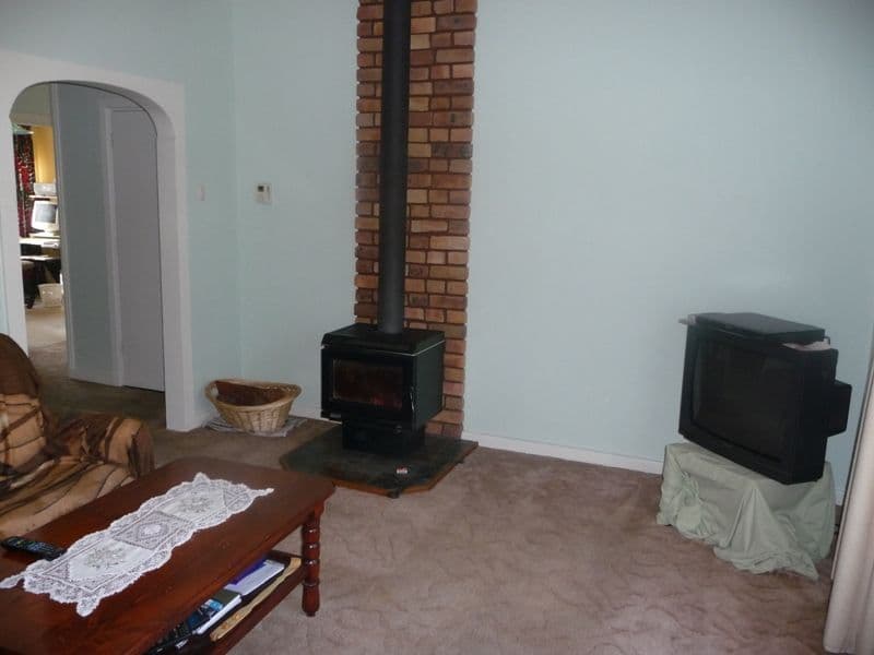 6 Myall Road, PARA HILLS SA 5096, Para Hills - Thumbnail 2