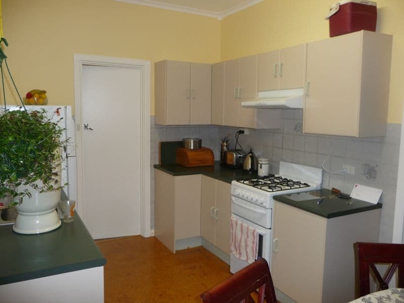 6 Myall Road, PARA HILLS SA 5096, Para Hills - Thumbnail 3
