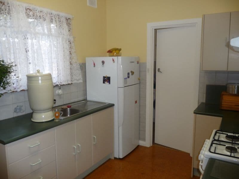 6 Myall Road, PARA HILLS SA 5096, Para Hills - Thumbnail 4