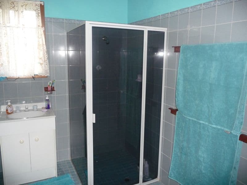 6 Myall Road, PARA HILLS SA 5096, Para Hills - Thumbnail 5