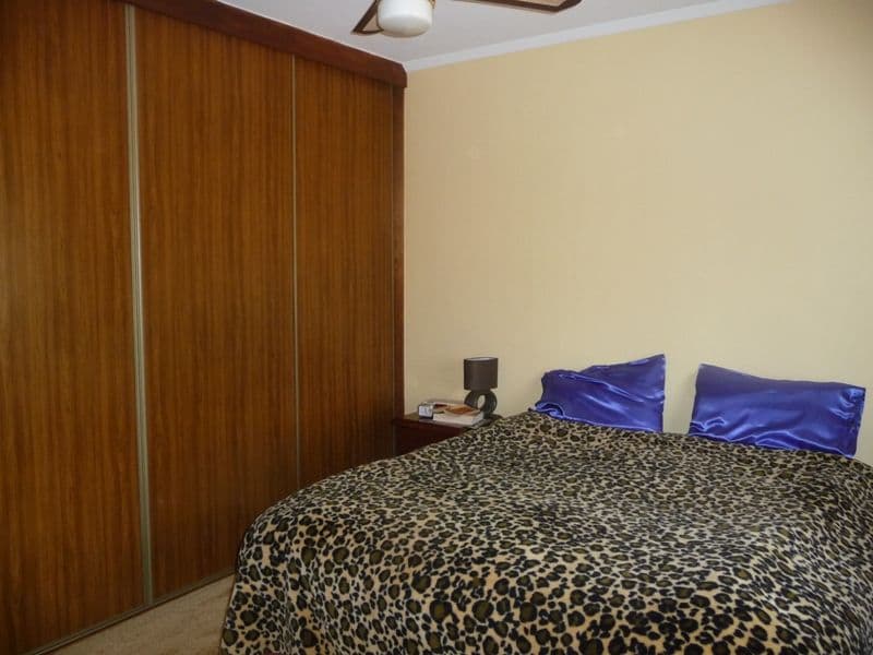 6 Myall Road, PARA HILLS SA 5096, Para Hills - Thumbnail 6