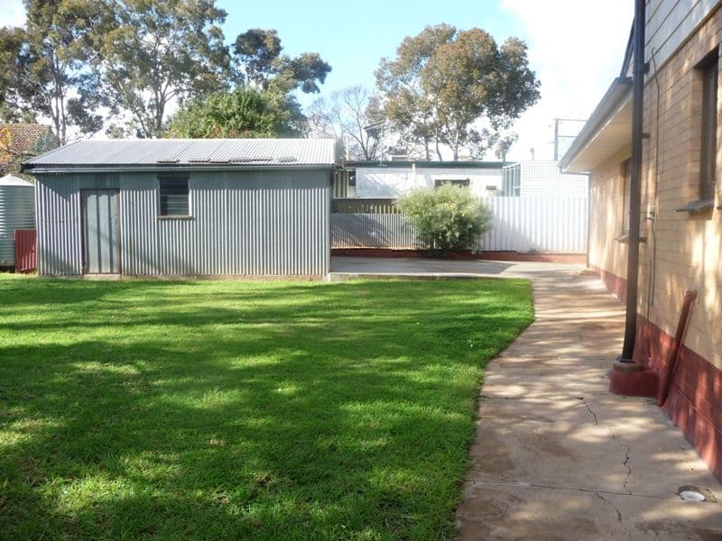 6 Myall Road, PARA HILLS SA 5096, Para Hills - Thumbnail 7