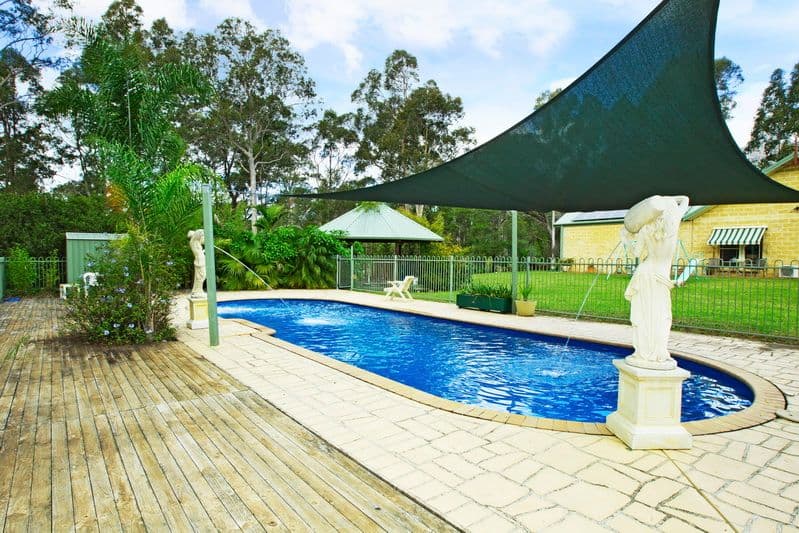 9 Timber Ridge, NOWRA HILL NSW 2540, Nowra Hill - Thumbnail 4