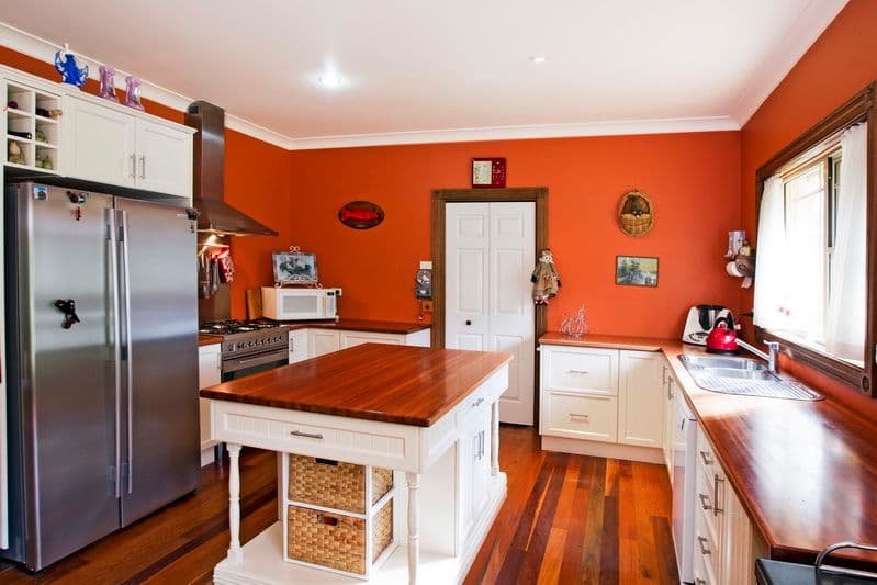 9 Timber Ridge, NOWRA HILL NSW 2540, Nowra Hill - Thumbnail 8