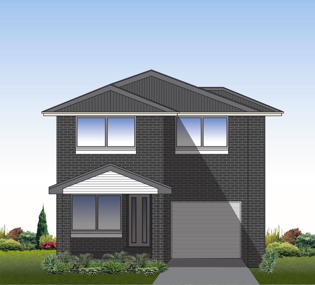 48 Bateman Avenue, Albion Park Rail NSW 2527, Albion Park Rail - Image 1