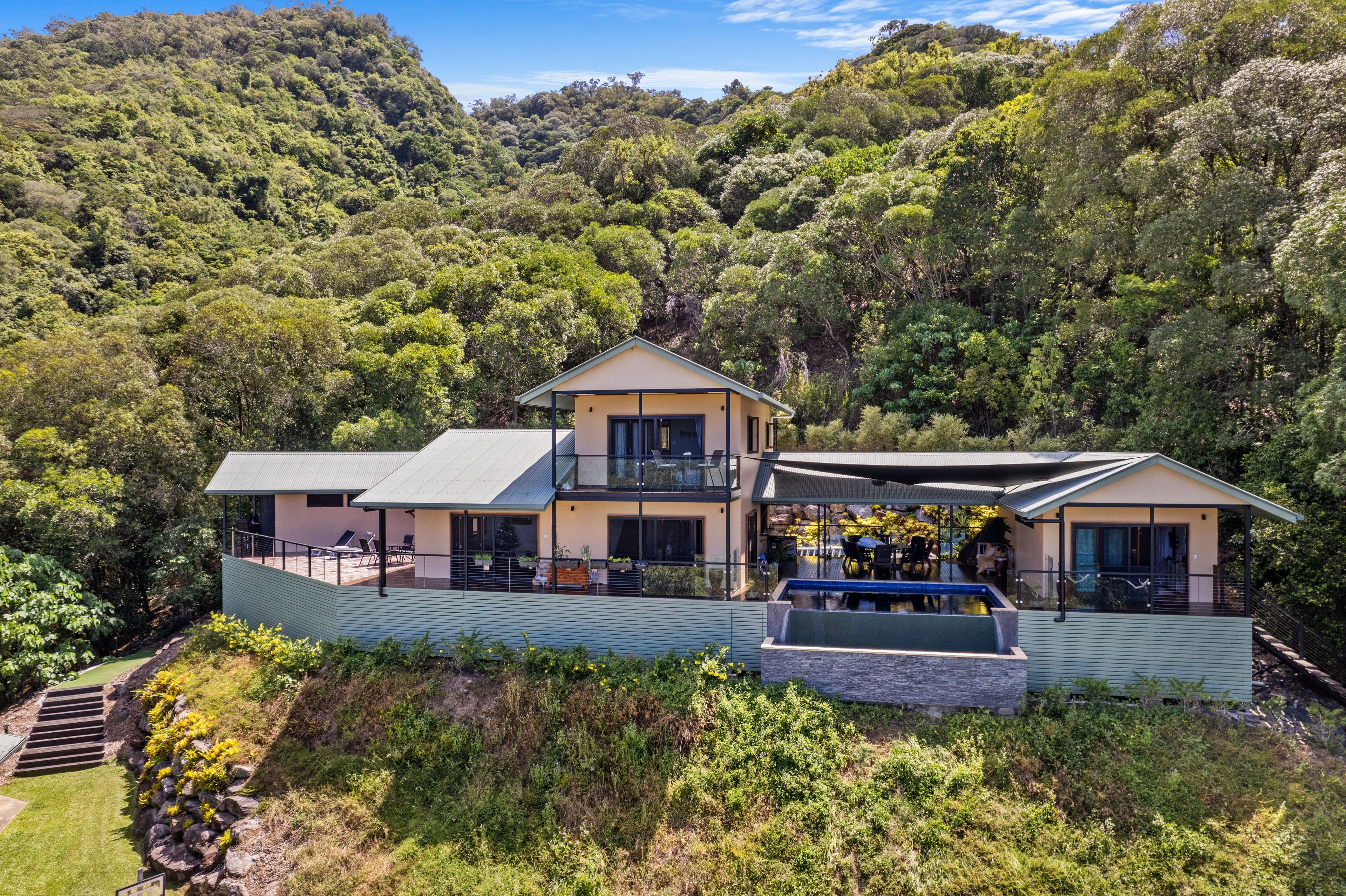 304 Mowbray River Road, Mowbray QLD 4877, Mowbray - Thumbnail 2
