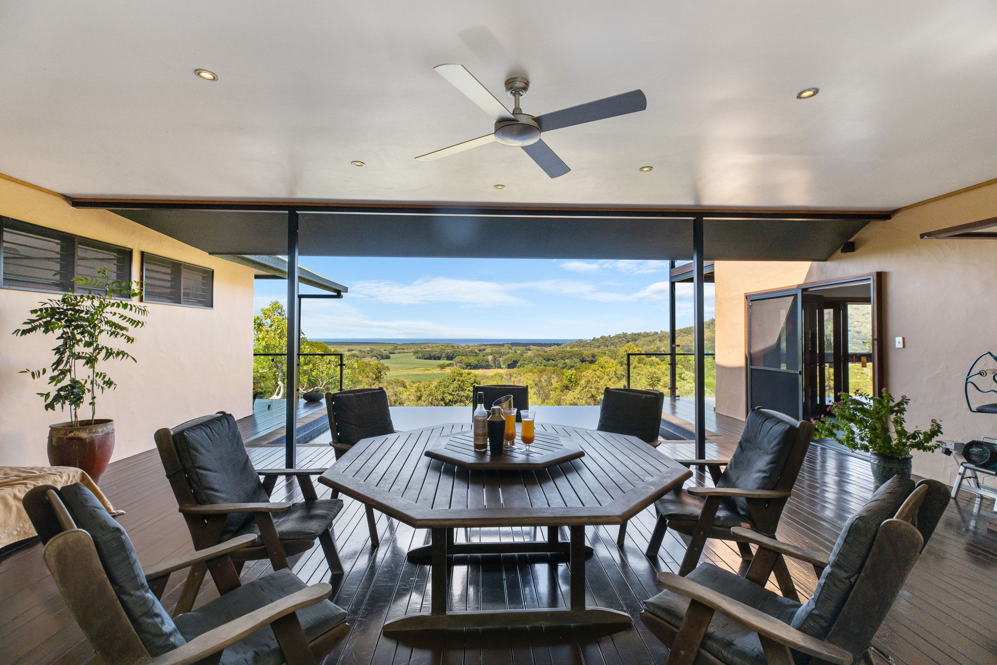304 Mowbray River Road, Mowbray QLD 4877, Mowbray - Thumbnail 3