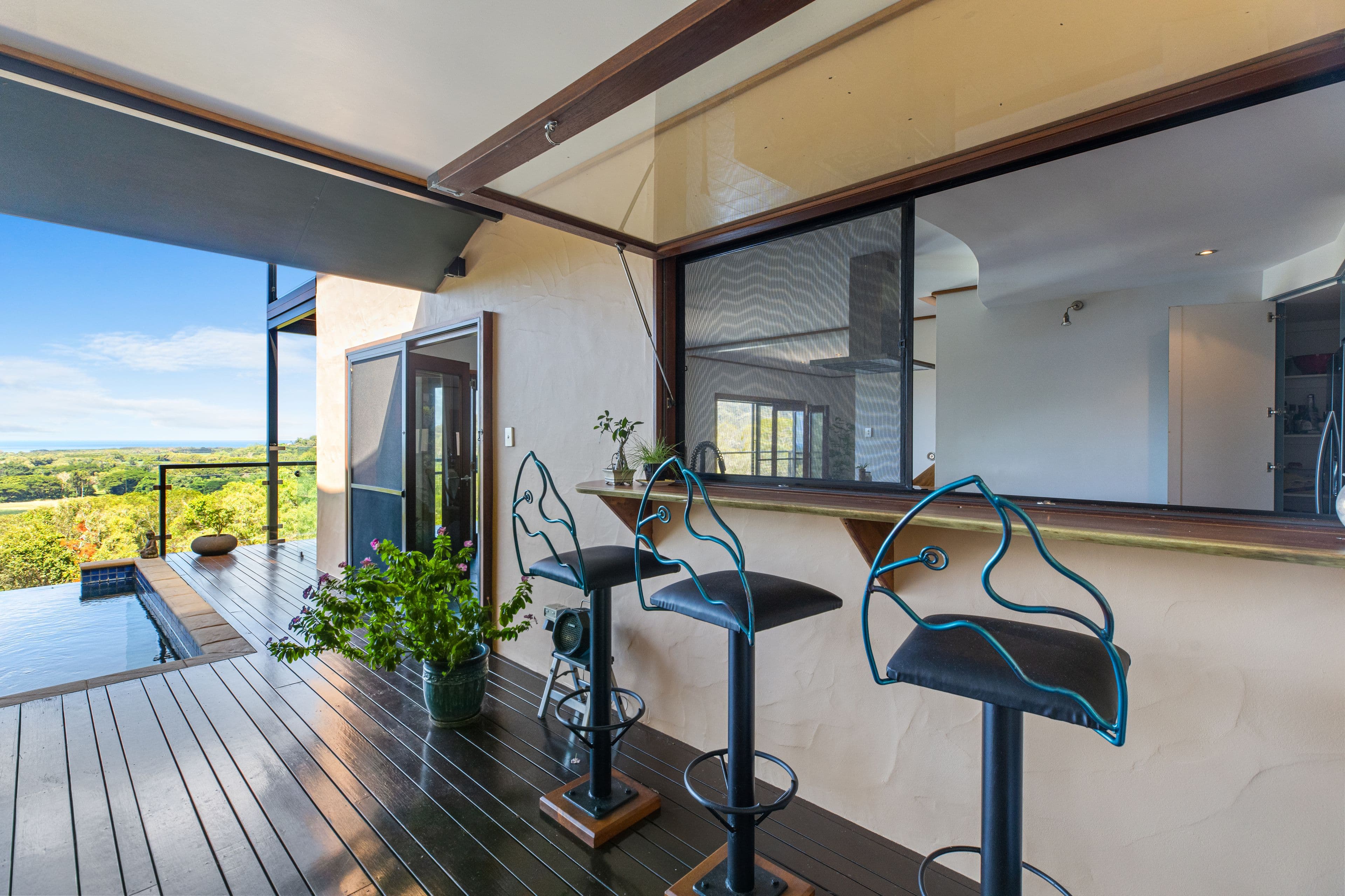 304 Mowbray River Road, Mowbray QLD 4877, Mowbray - Thumbnail 4