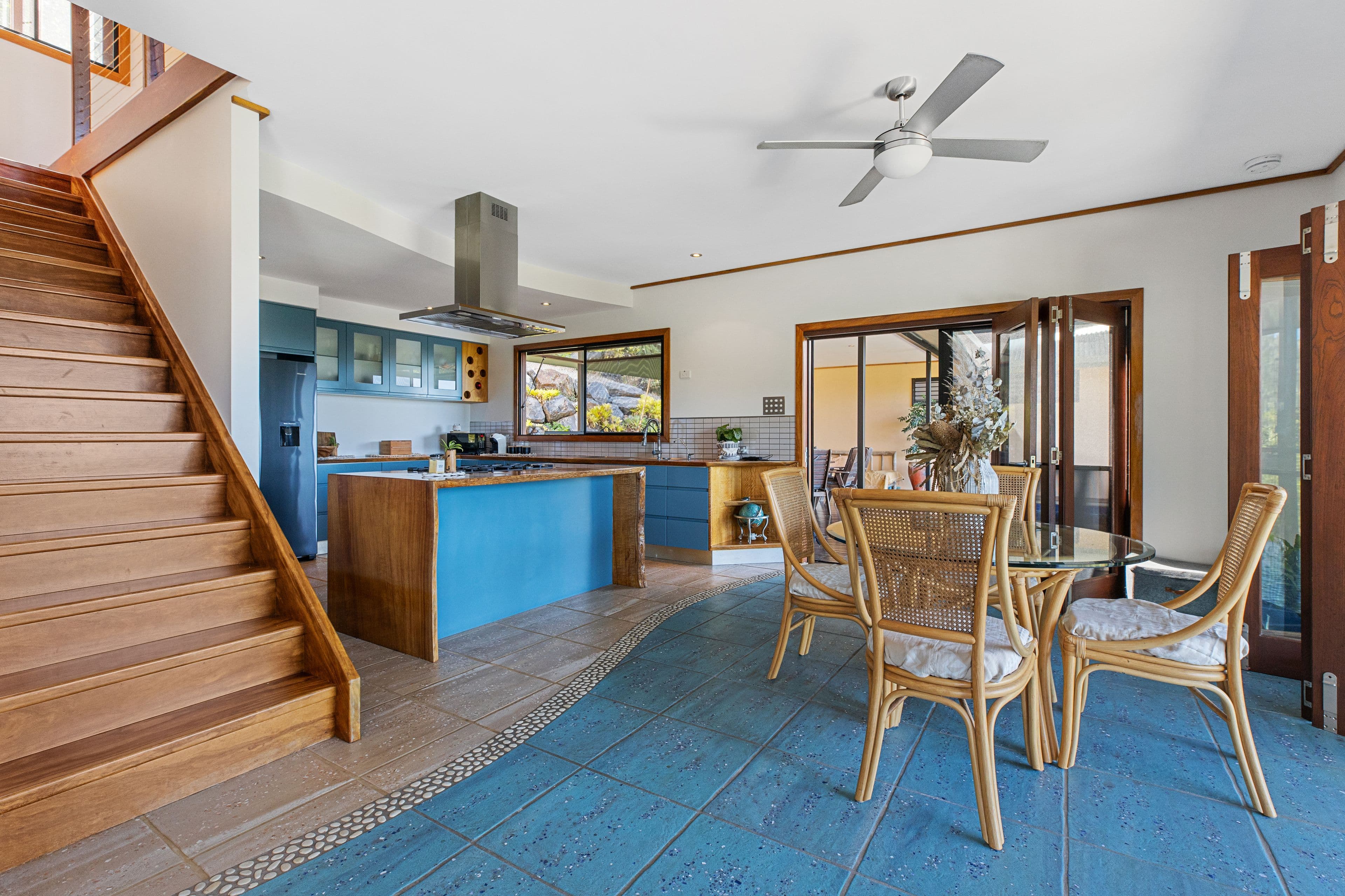 304 Mowbray River Road, Mowbray QLD 4877, Mowbray - Thumbnail 6
