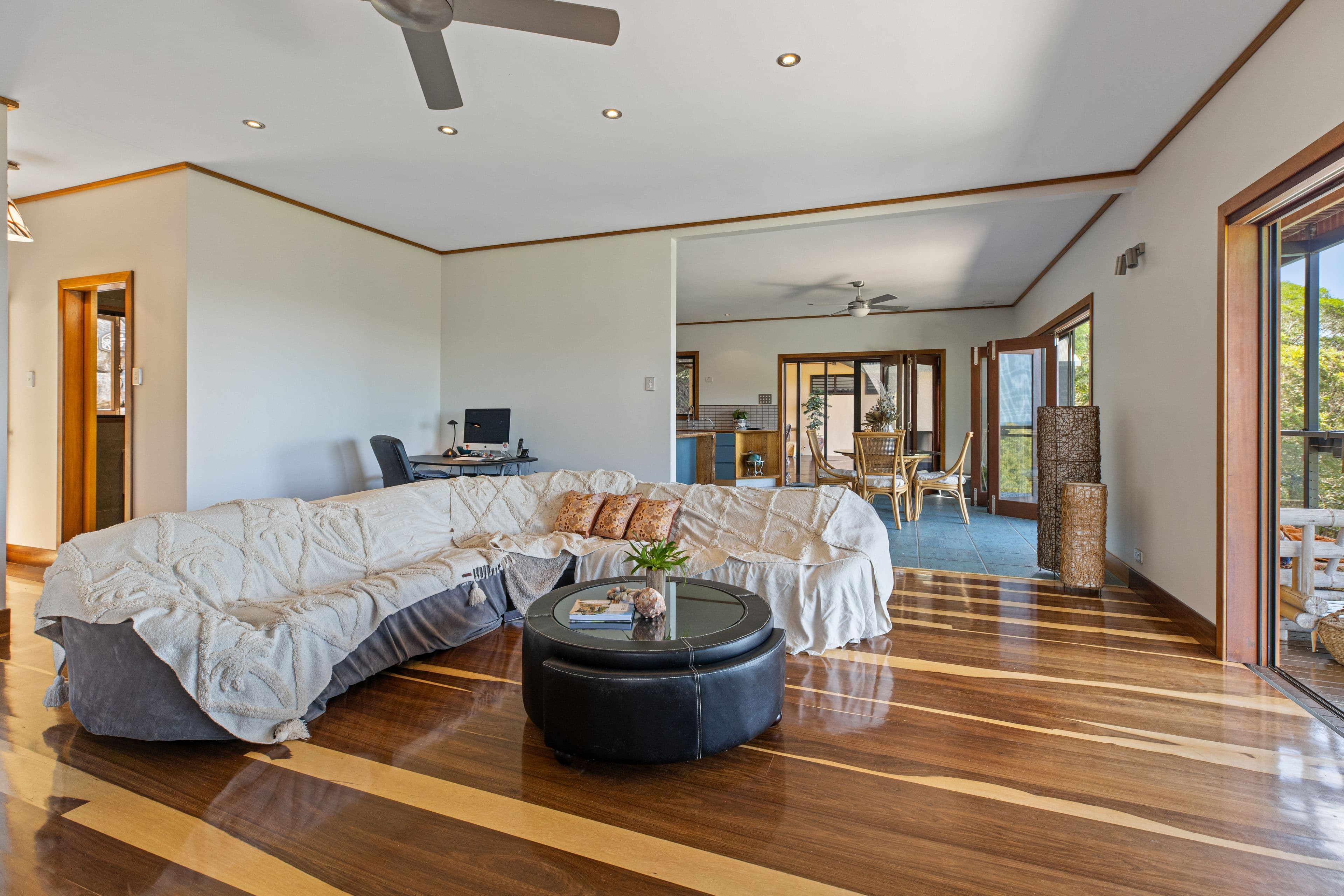 304 Mowbray River Road, Mowbray QLD 4877, Mowbray - Thumbnail 7