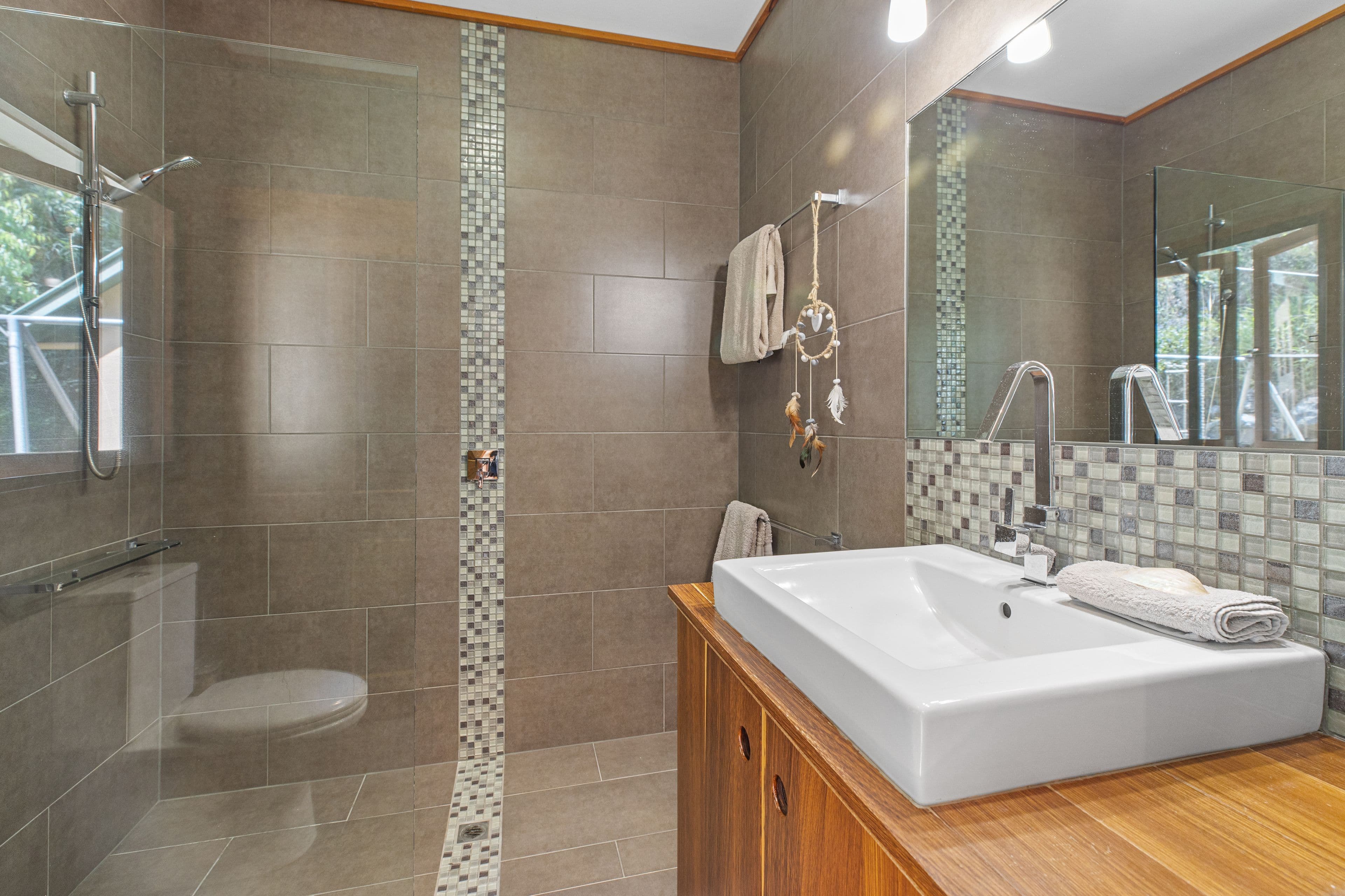 304 Mowbray River Road, Mowbray QLD 4877, Mowbray - Thumbnail 8