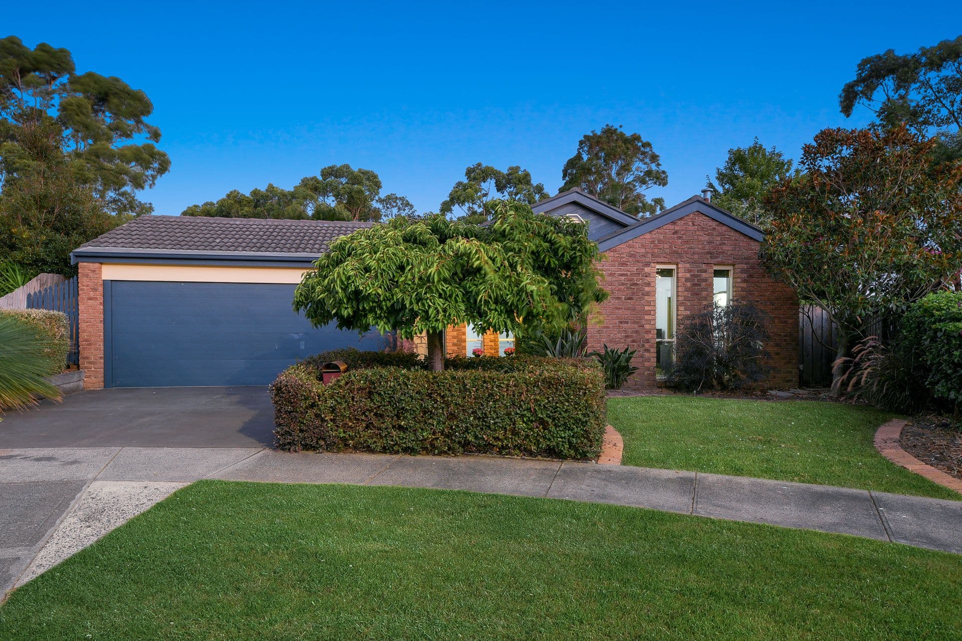 4 Roxy Close, Berwick VIC 3806, Berwick - Image 1