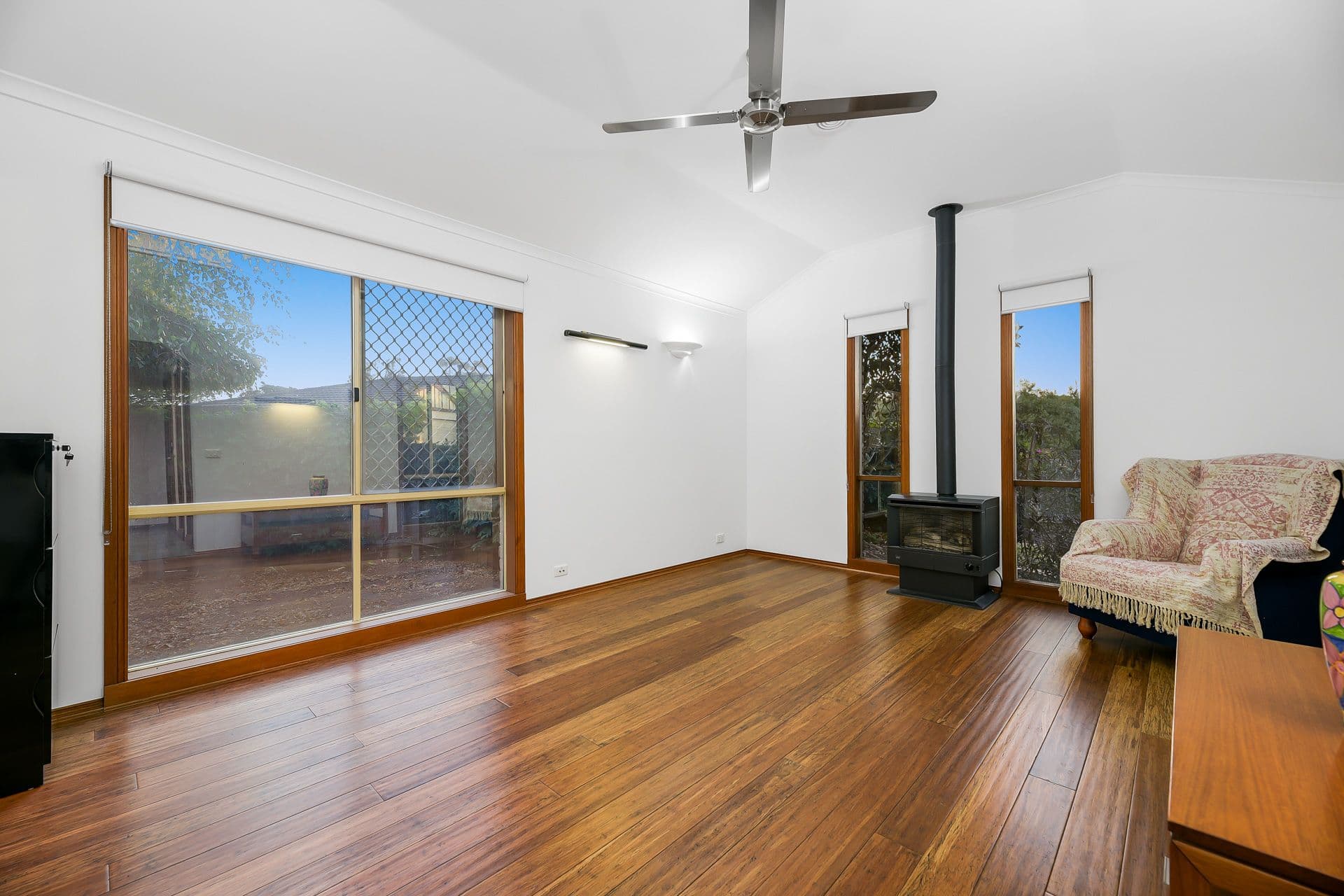 4 Roxy Close, Berwick VIC 3806, Berwick - Thumbnail 6
