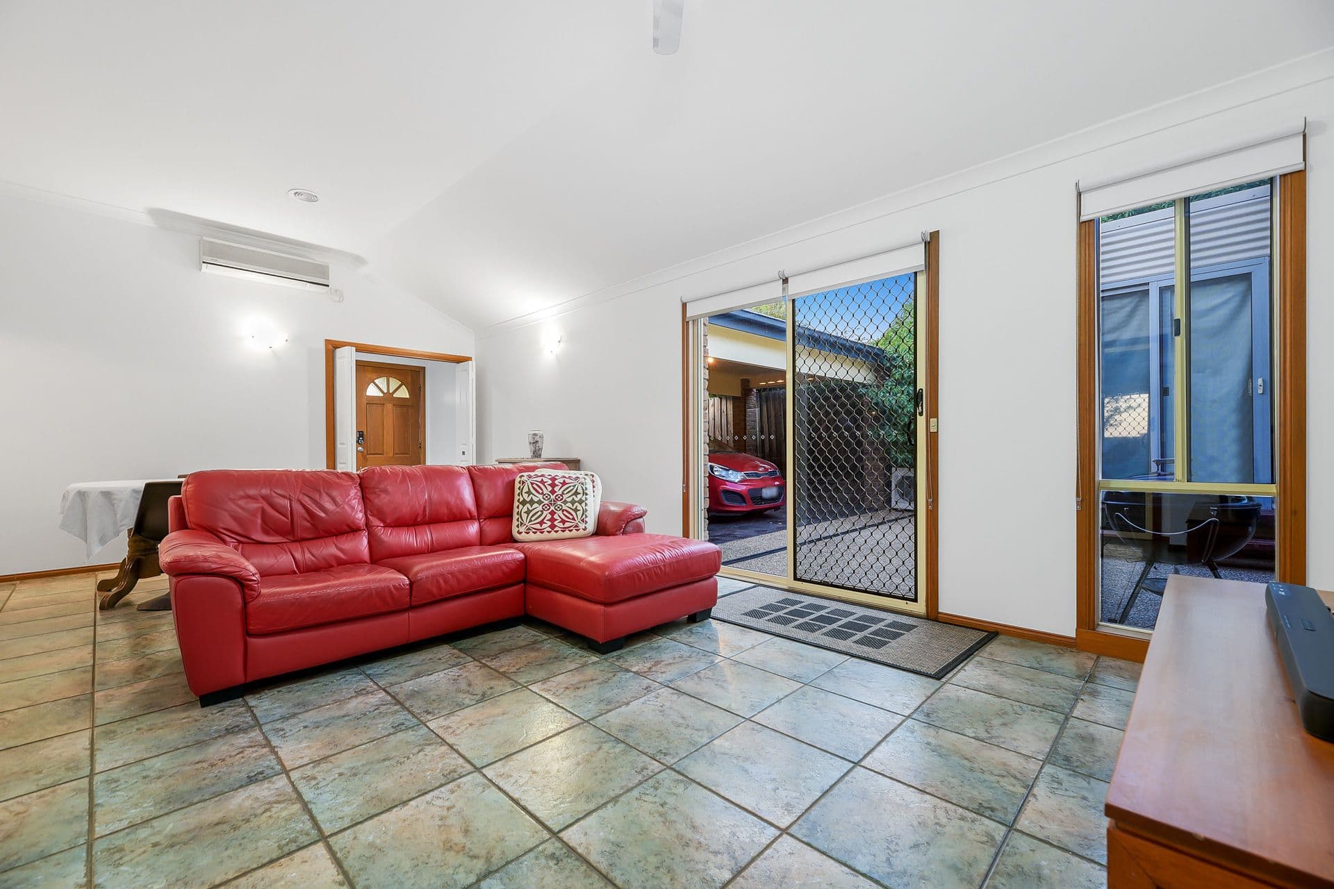 4 Roxy Close, Berwick VIC 3806, Berwick - Thumbnail 7