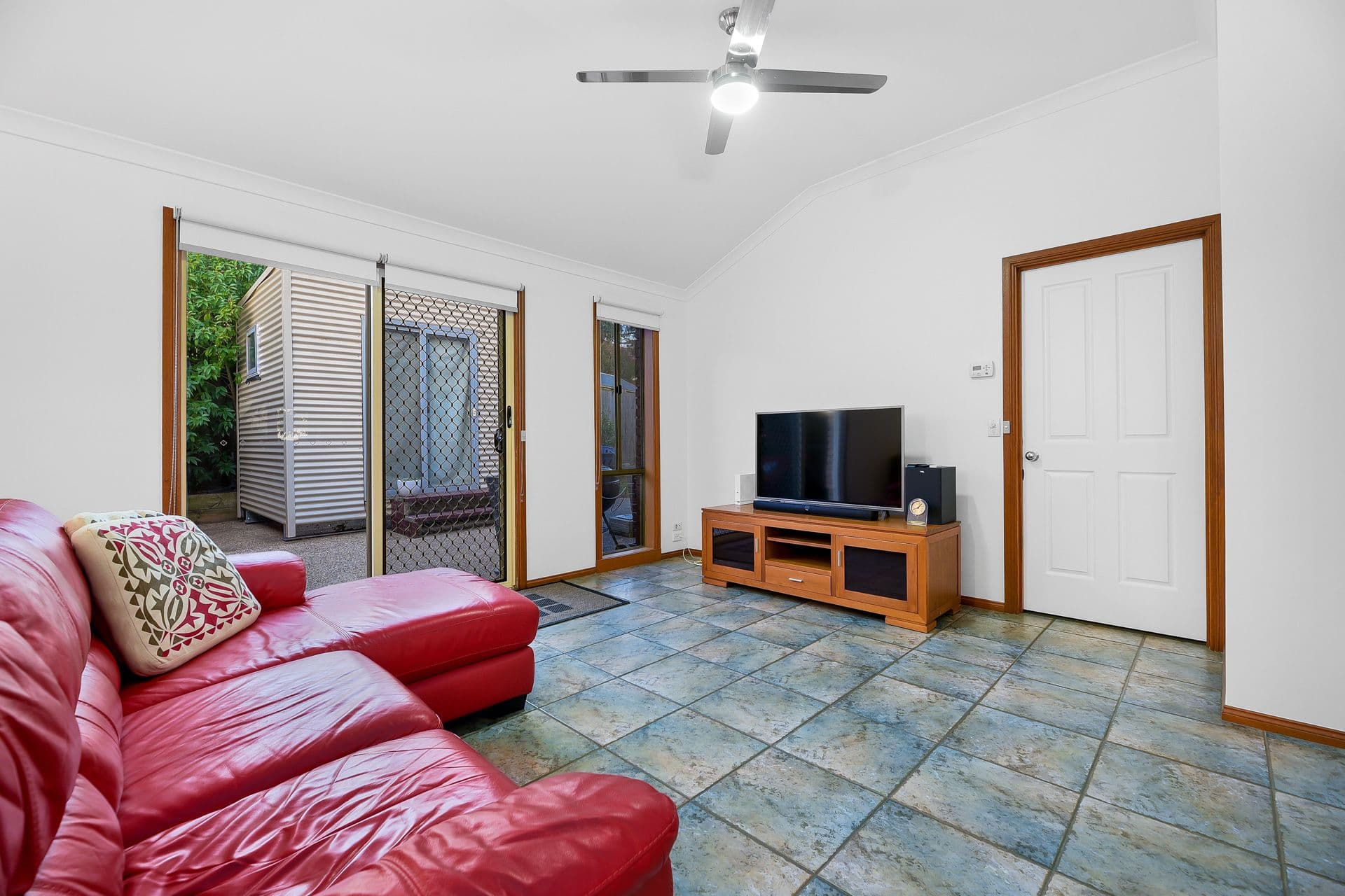 4 Roxy Close, Berwick VIC 3806, Berwick - Thumbnail 8
