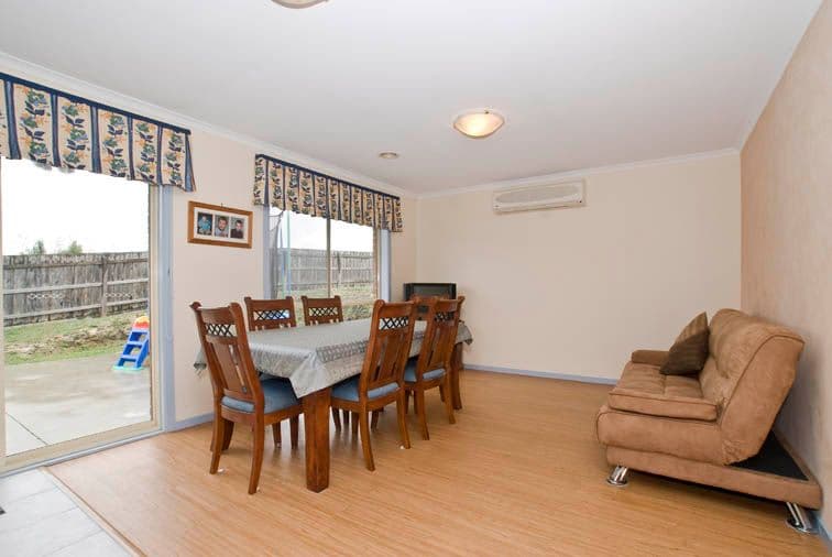 16 Glencoe Place, LILYDALE VIC 3140, Lilydale - Thumbnail 4