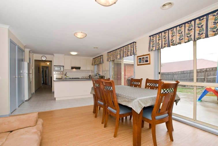 16 Glencoe Place, LILYDALE VIC 3140, Lilydale - Thumbnail 5