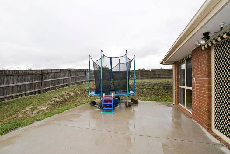 16 Glencoe Place, LILYDALE VIC 3140, Lilydale - Thumbnail 7