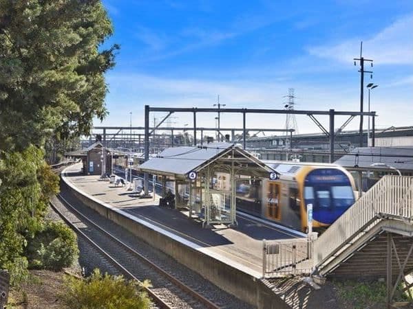 45 Powell Street, Homebush NSW 2140, Homebush - Thumbnail 2