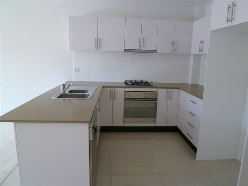 45 Powell Street, Homebush NSW 2140, Homebush - Thumbnail 3