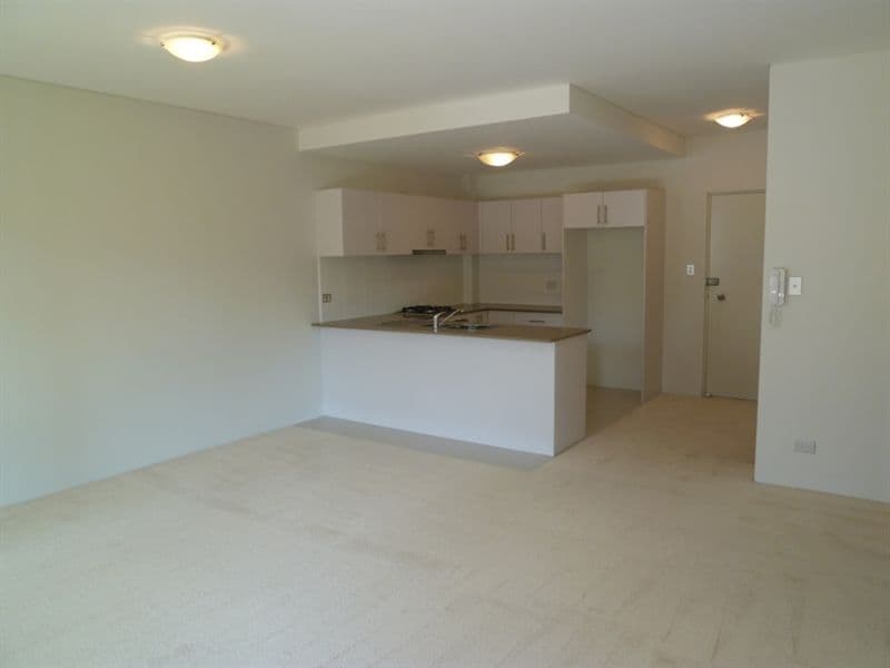 45 Powell Street, Homebush NSW 2140, Homebush - Thumbnail 4