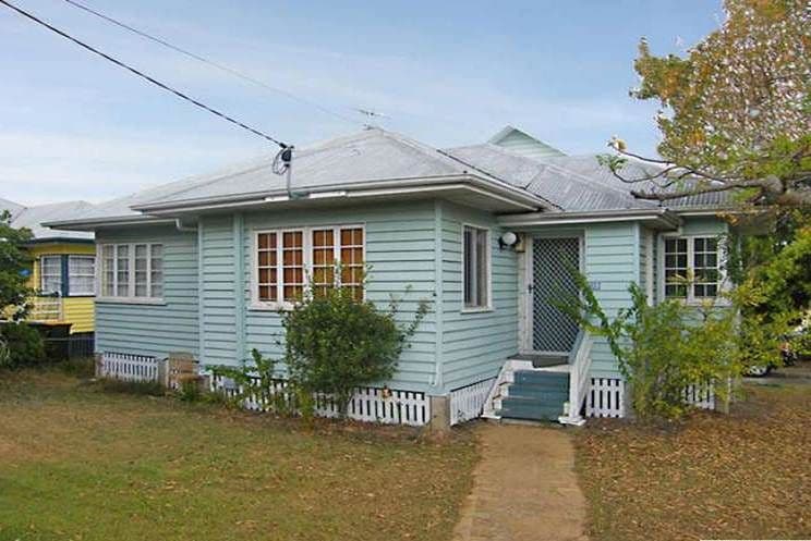 39 Meemar Street, Chermside QLD 4032, Chermside - Image 1