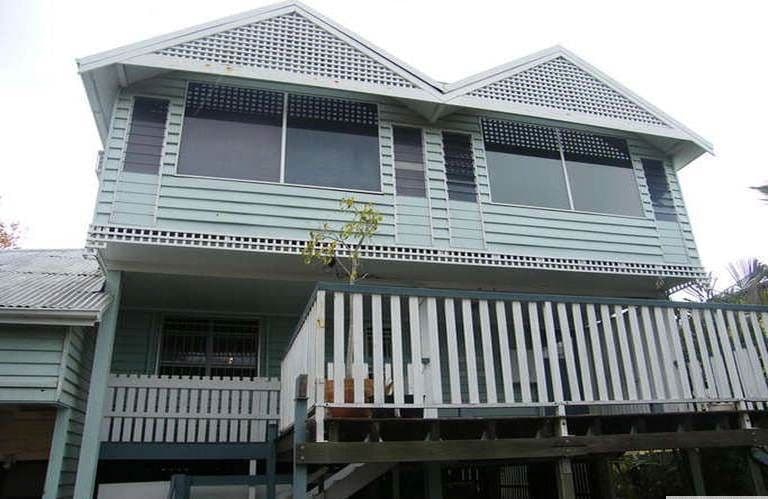 39 Meemar Street, Chermside QLD 4032, Chermside - Thumbnail 2