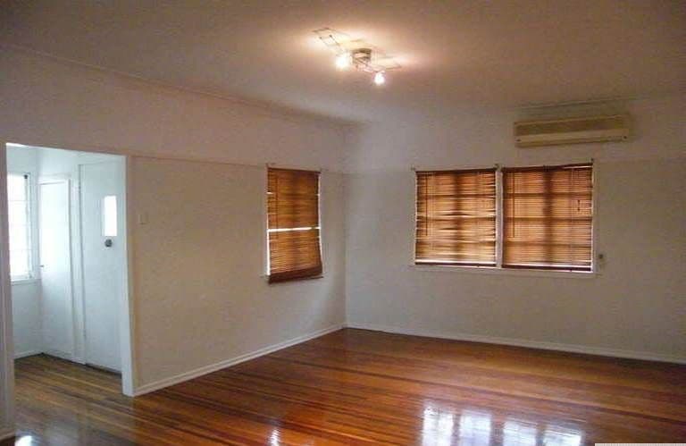 39 Meemar Street, Chermside QLD 4032, Chermside - Thumbnail 3