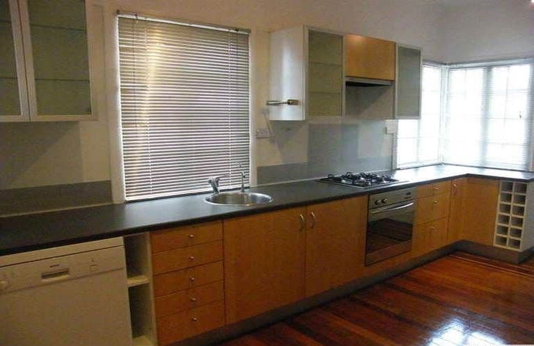 39 Meemar Street, Chermside QLD 4032, Chermside - Thumbnail 4
