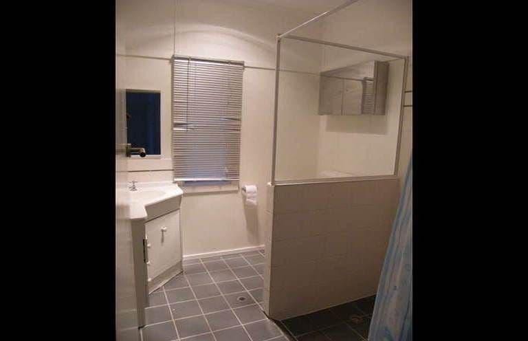 39 Meemar Street, Chermside QLD 4032, Chermside - Thumbnail 5
