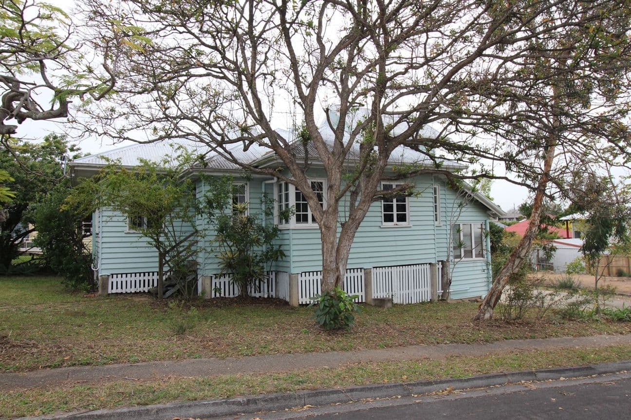 39 Meemar Street, Chermside QLD 4032, Chermside - Thumbnail 6