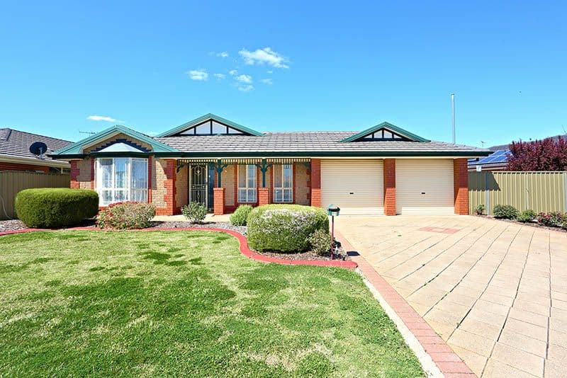 46/ Simone Place, Kingston Se SA 5275, Kingston Se - Image 1