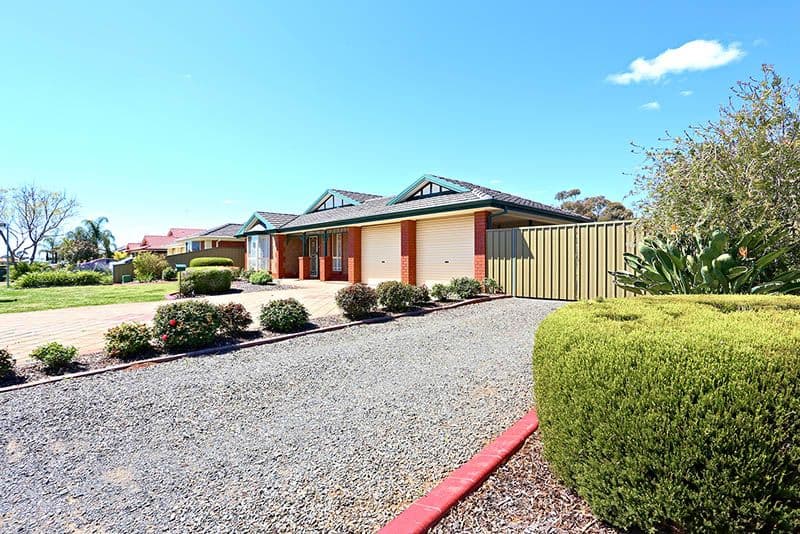 46/ Simone Place, Kingston Se SA 5275, Kingston Se - Thumbnail 2