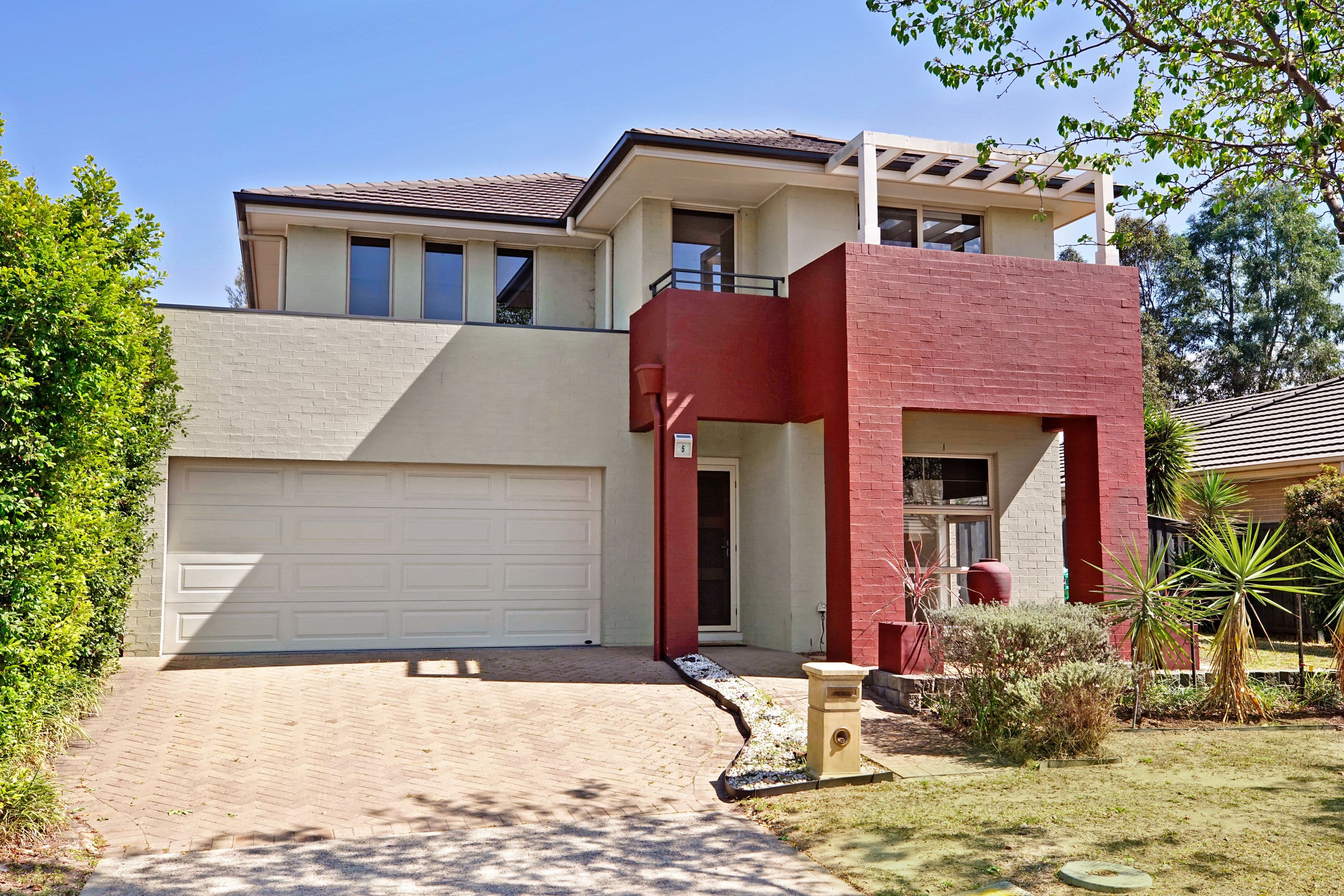 5 Kittiwake Place, Cranebrook - Image 1
