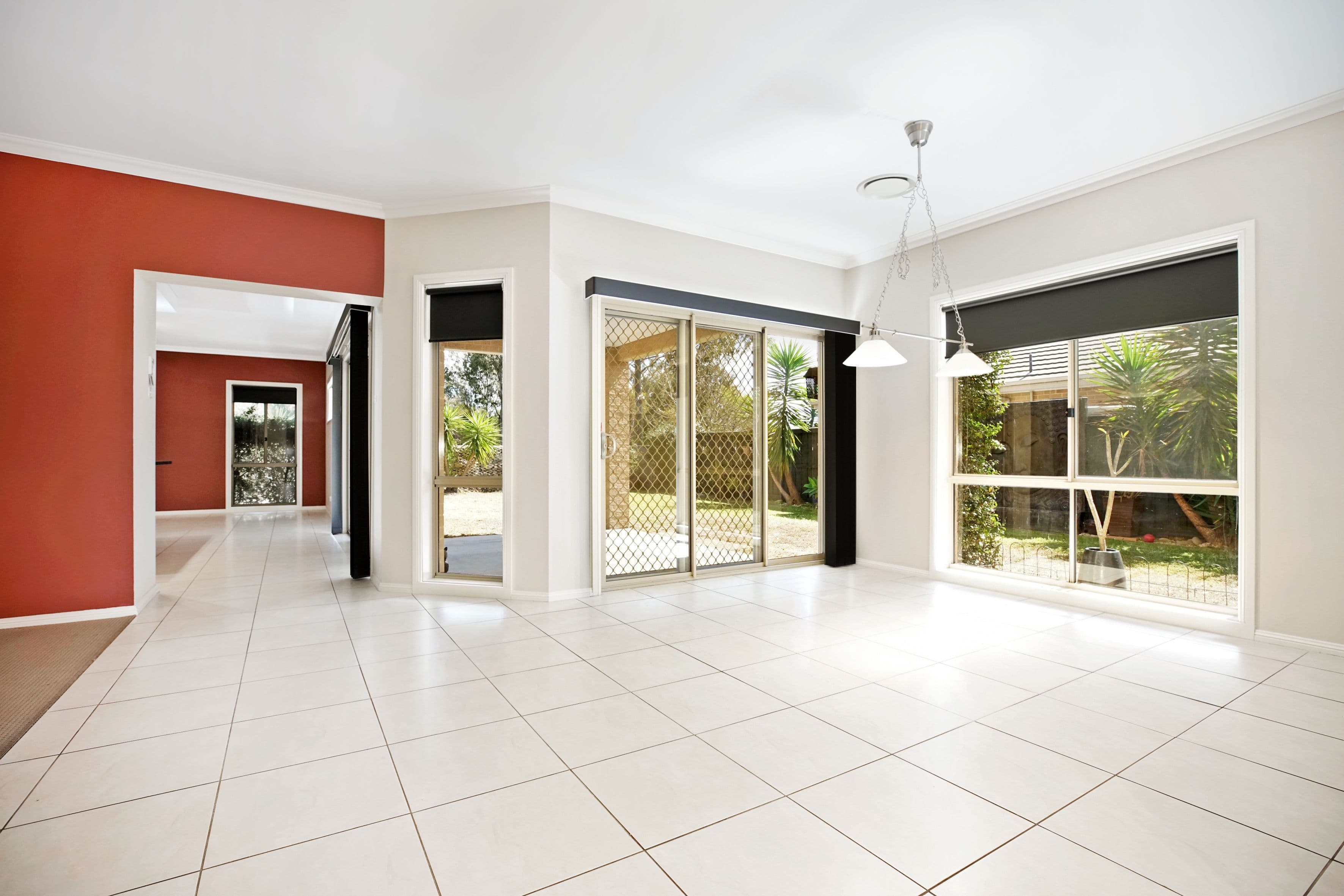 5 Kittiwake Place, Cranebrook - Thumbnail 2