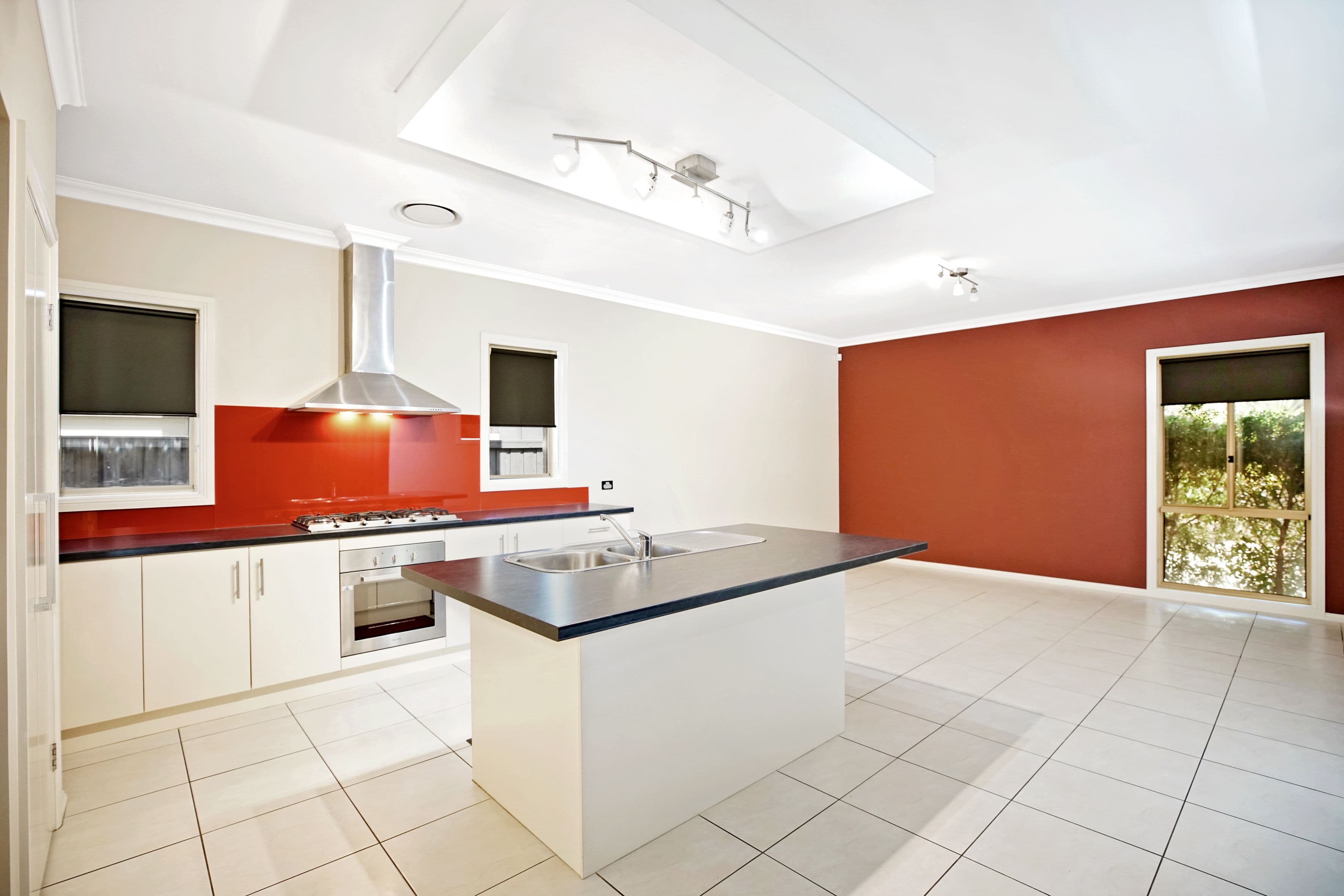 5 Kittiwake Place, Cranebrook - Thumbnail 3