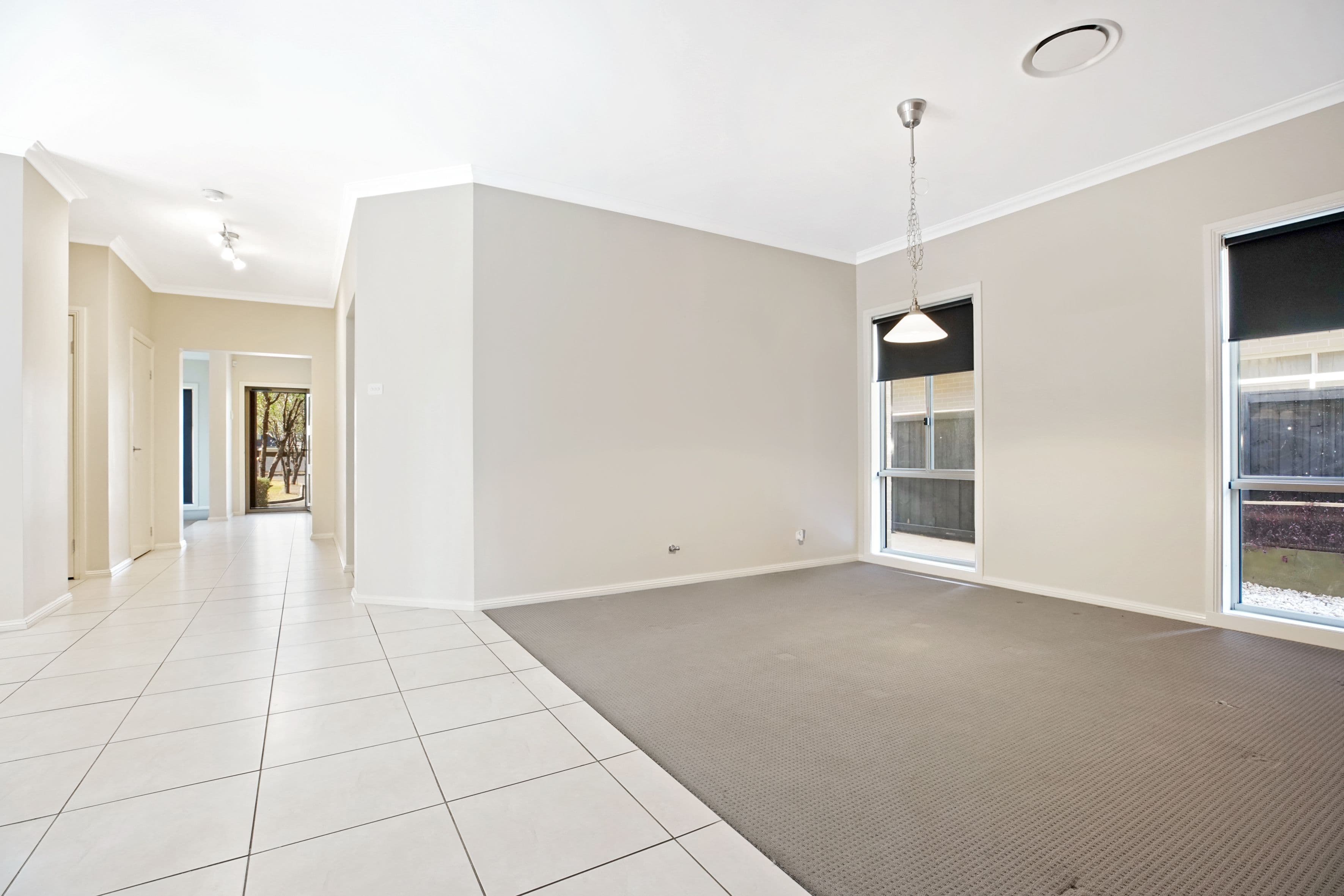 5 Kittiwake Place, Cranebrook - Thumbnail 4