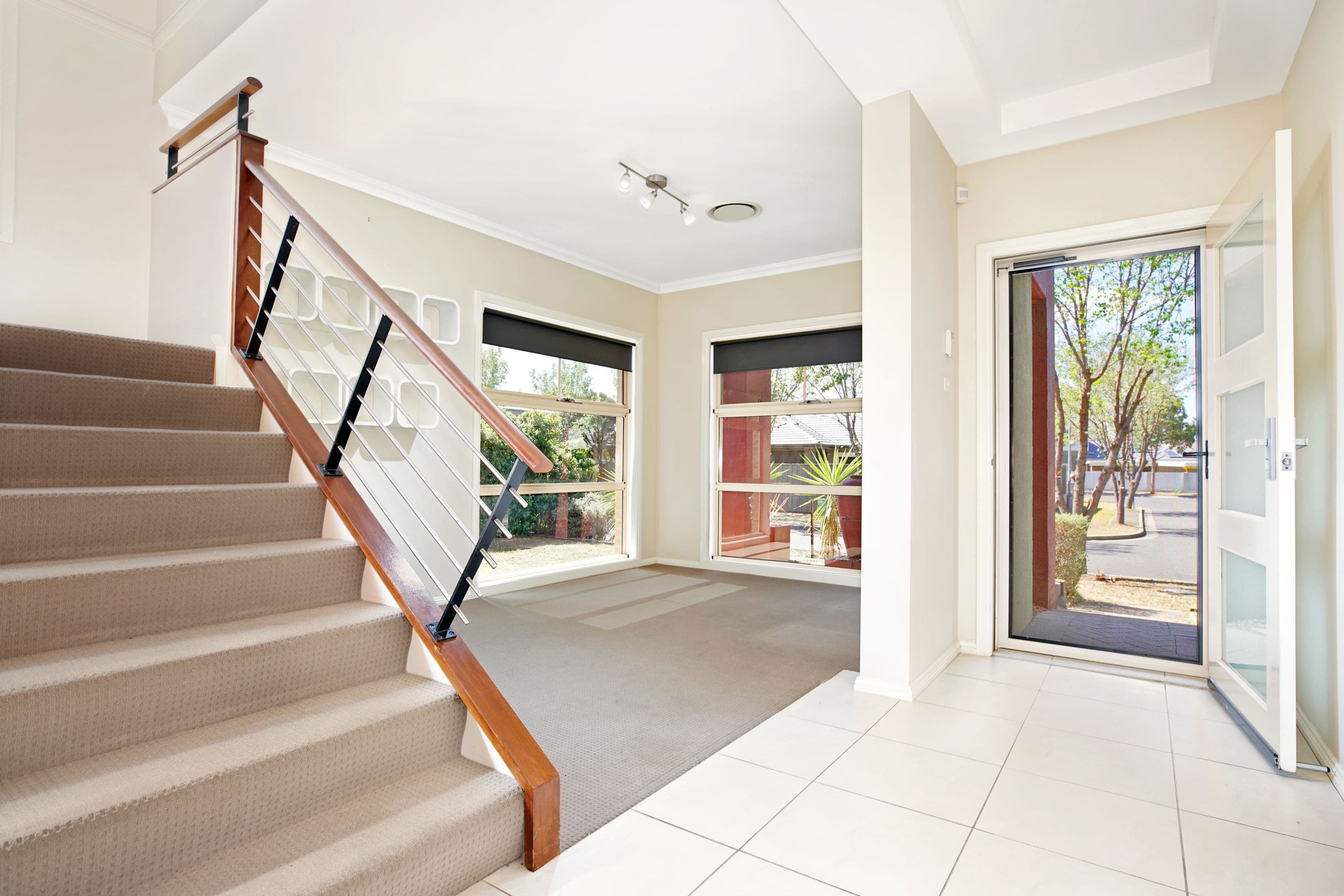 5 Kittiwake Place, Cranebrook - Thumbnail 5