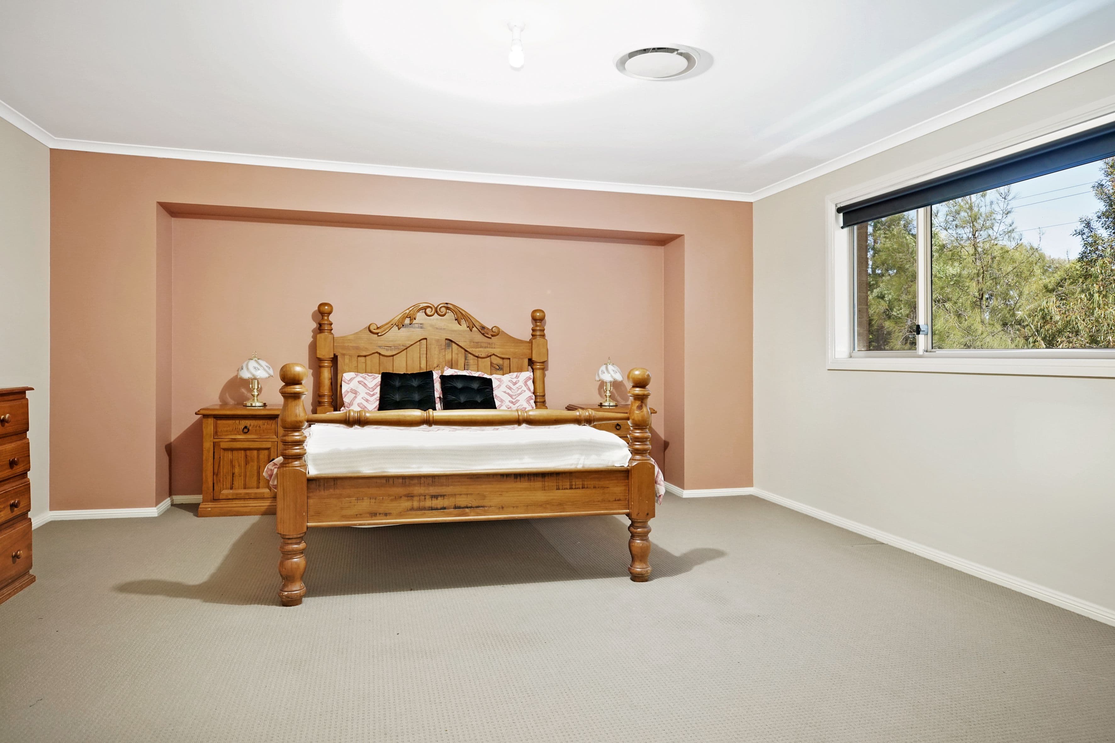 5 Kittiwake Place, Cranebrook - Thumbnail 6