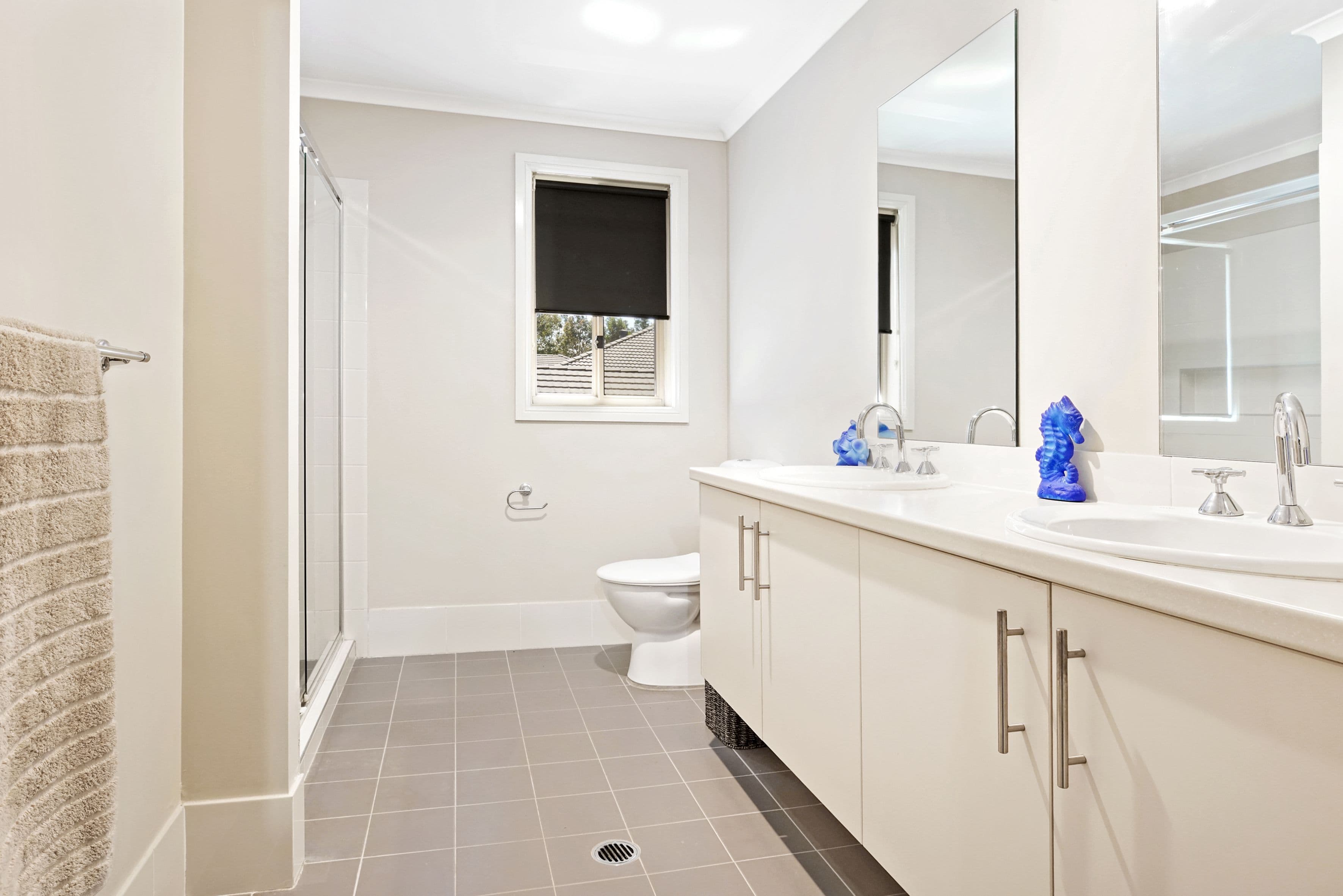 5 Kittiwake Place, Cranebrook - Thumbnail 7