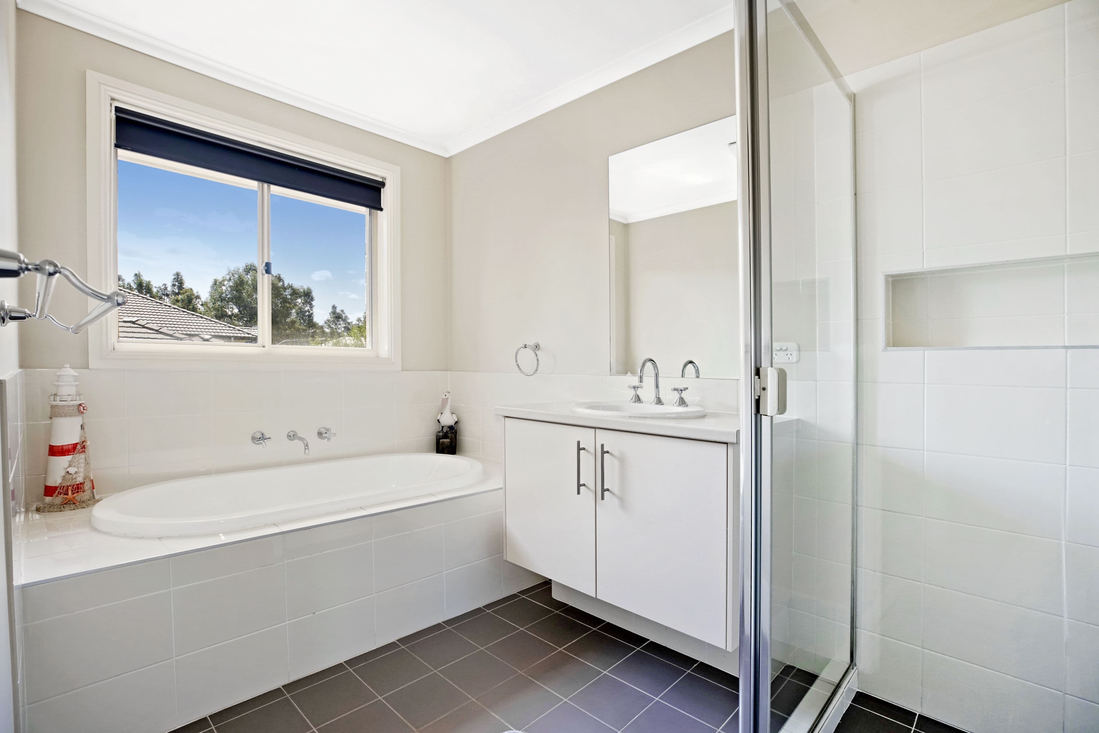 5 Kittiwake Place, Cranebrook - Thumbnail 8