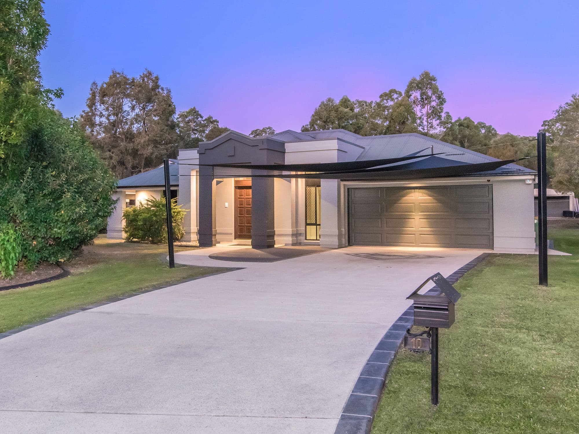 10 Howard Hughes Court, Maudsland QLD 4210, Maudsland - Thumbnail 2