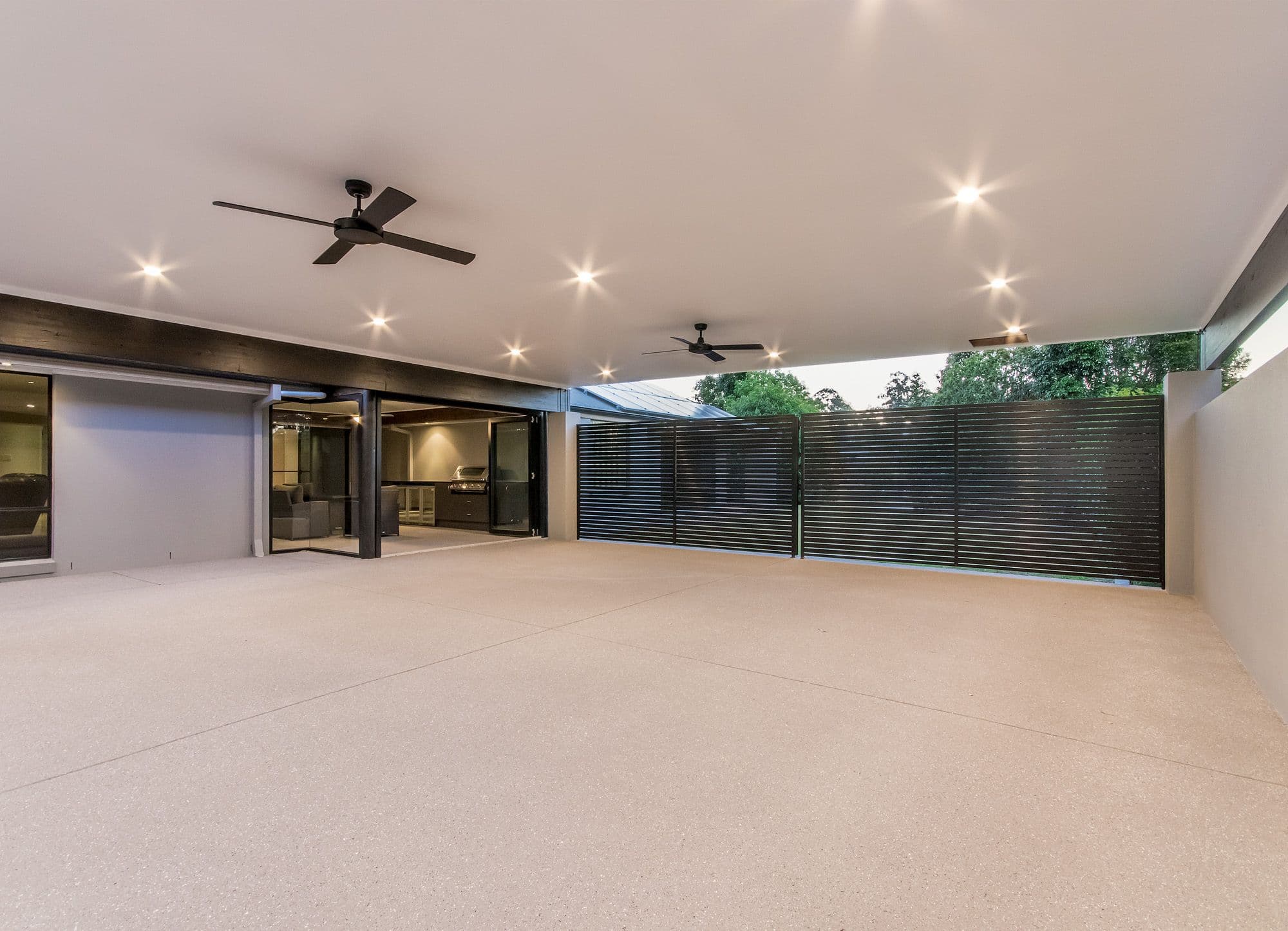 10 Howard Hughes Court, Maudsland QLD 4210, Maudsland - Thumbnail 4
