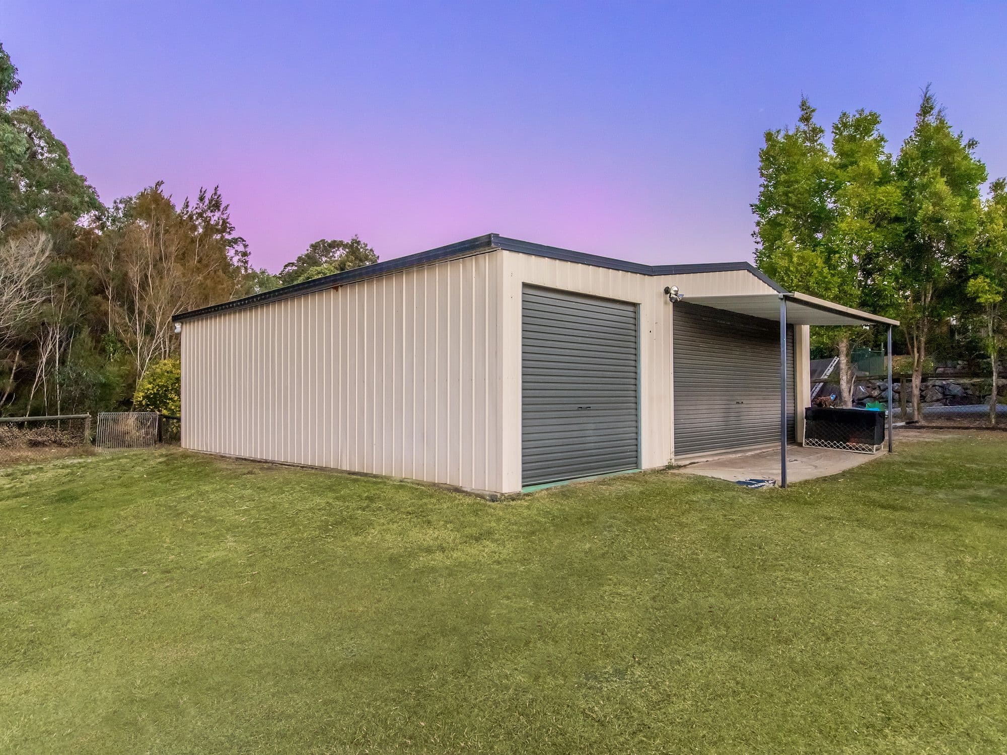 10 Howard Hughes Court, Maudsland QLD 4210, Maudsland - Thumbnail 5