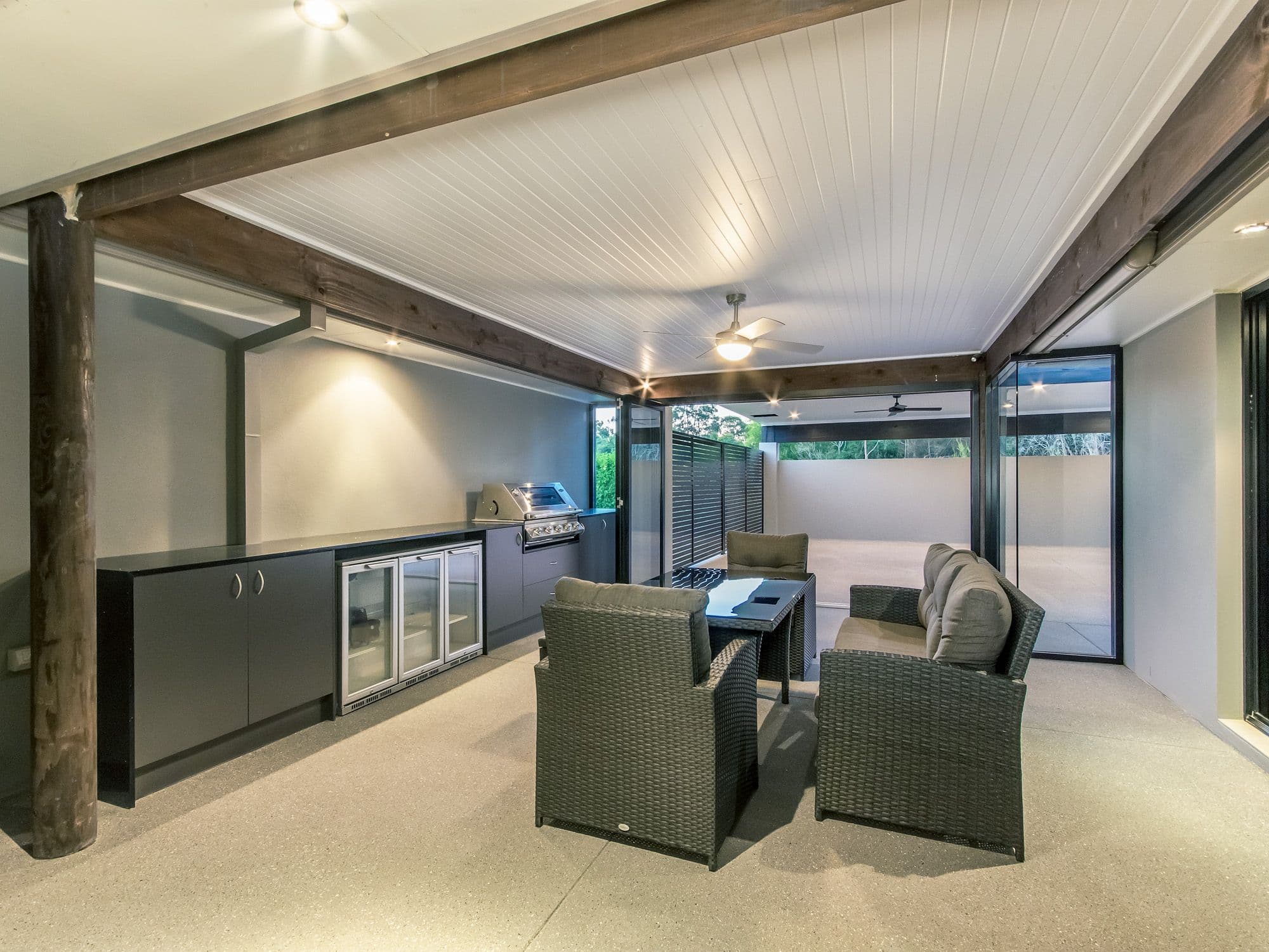 10 Howard Hughes Court, Maudsland QLD 4210, Maudsland - Thumbnail 6