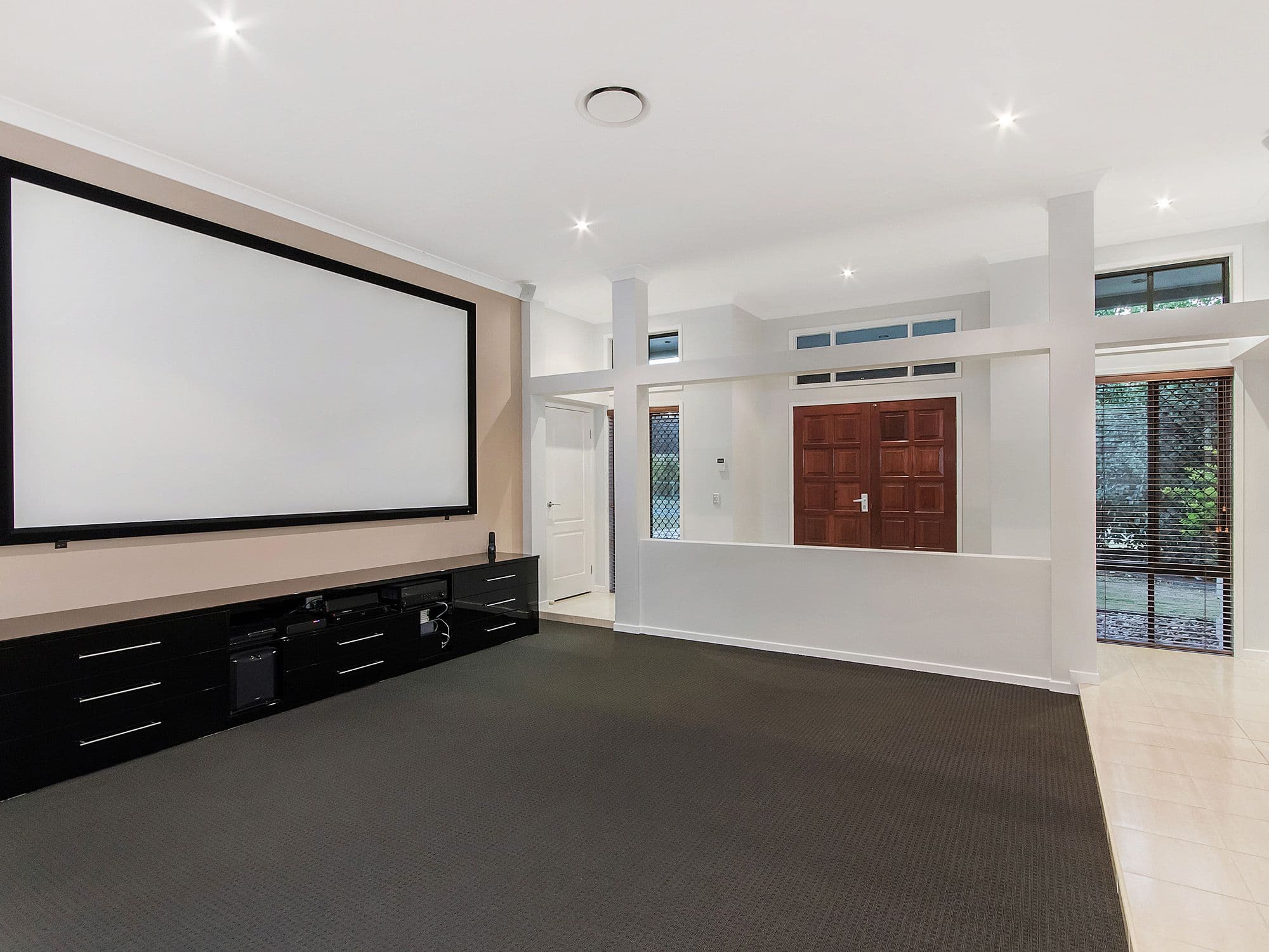 10 Howard Hughes Court, Maudsland QLD 4210, Maudsland - Thumbnail 7