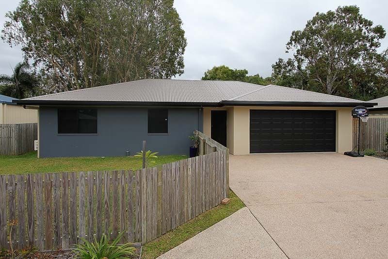 11 Tramontana Street, ANDERGROVE QLD 4740, Andergrove - Image 1