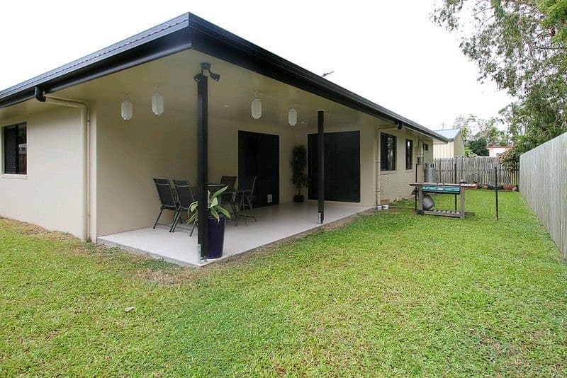 11 Tramontana Street, ANDERGROVE QLD 4740, Andergrove - Thumbnail 2